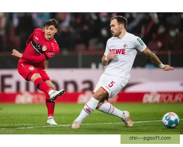 德甲保级战关键对决分析 各队压力走势与未来命运预测