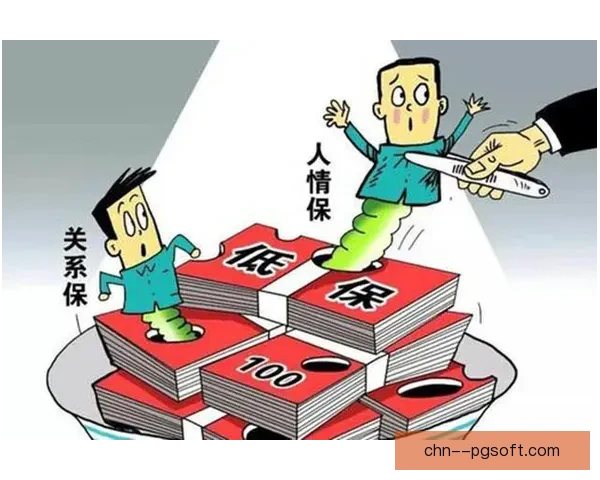 托纳利禁赛期间积极接受赌博心理治疗干预展现复苏决心