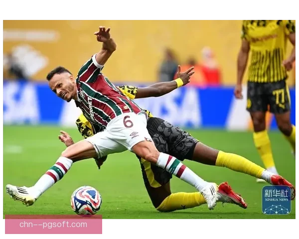 数据视角吕迪格世俱杯战巴西球队表现