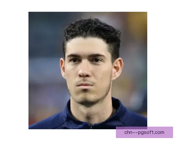 曼联官方宣布布拉德利出任新任青训总监 期待带领青年才俊成长